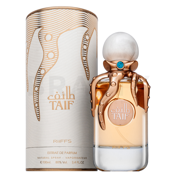 Riiffs Taif парфюм унисекс 100 ml