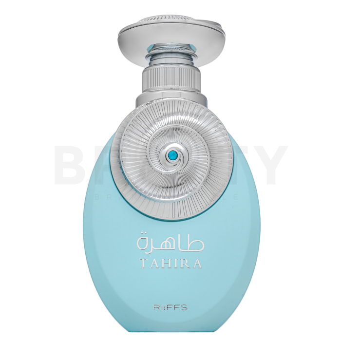 Riiffs Tahira čisti parfum unisex 100 ml