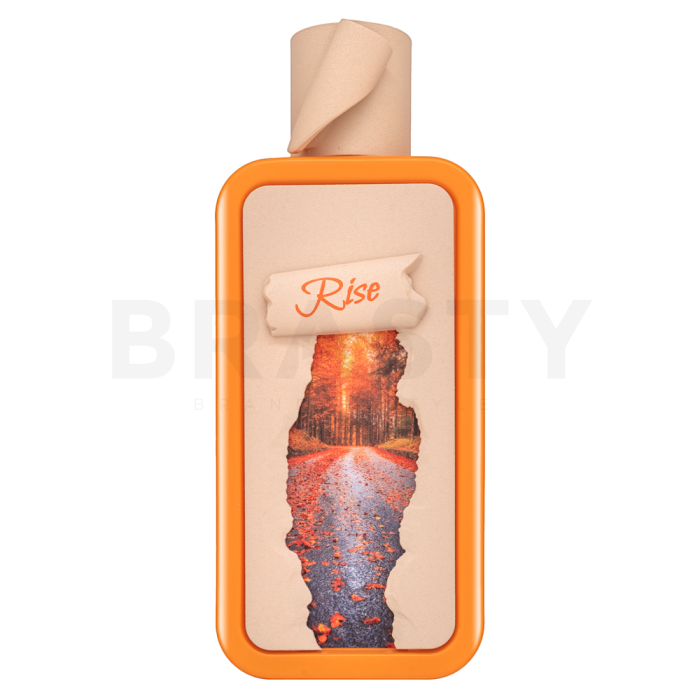 Riiffs Seasons Rise Eau de Parfum uniszex 100 ml