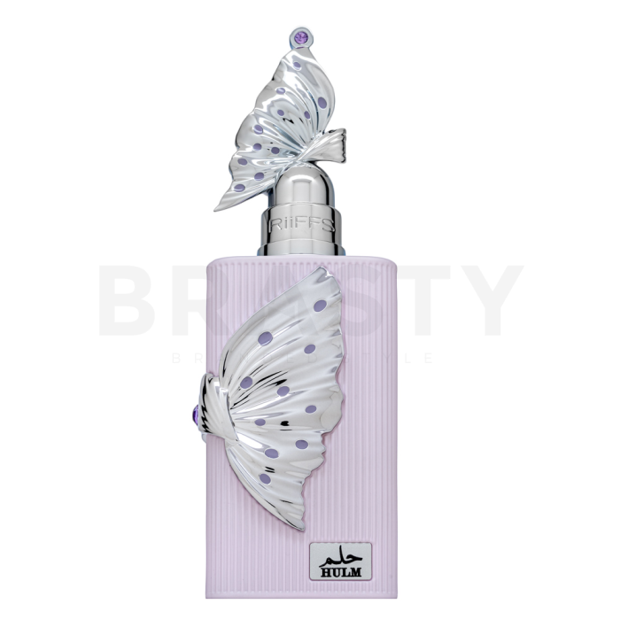 Riiffs Hulm Parfüm für Damen 100 ml