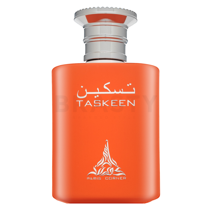 Paris Corner Taskeen parfémovaná voda pre ženy 100 ml