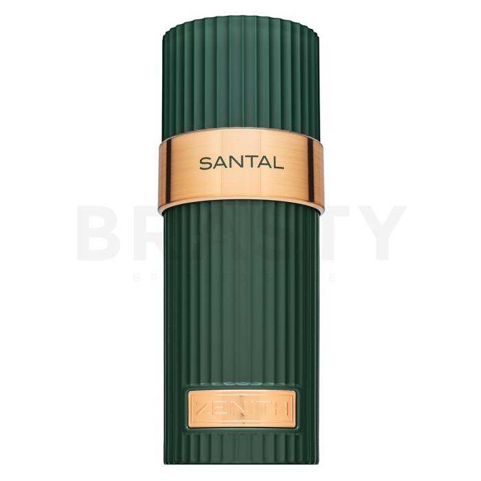 French Avenue Zenith Santal čisti parfum unisex 100 ml