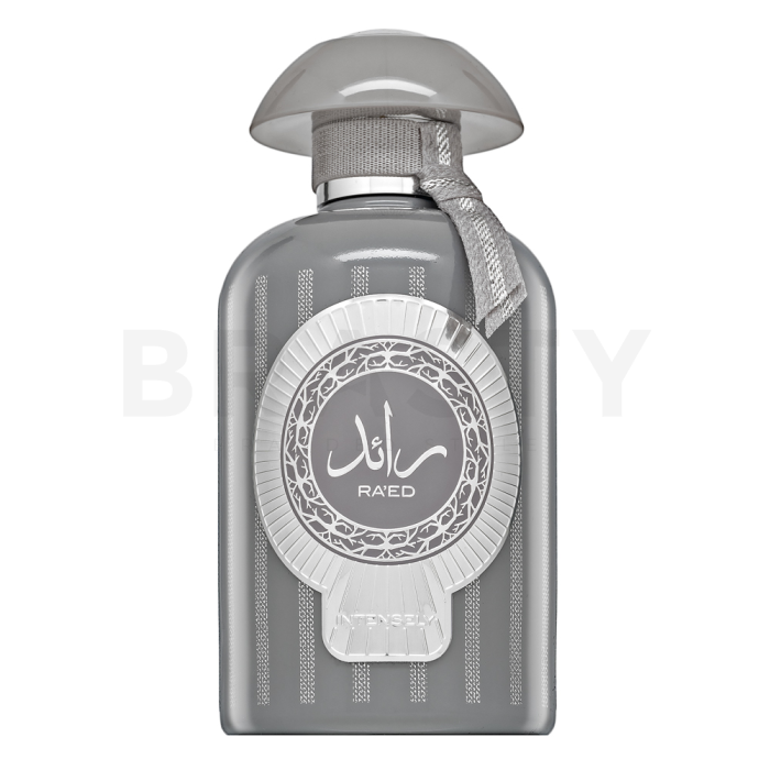 Lattafa Ra'ed Intensely Парфюмна вода унисекс 100 ml