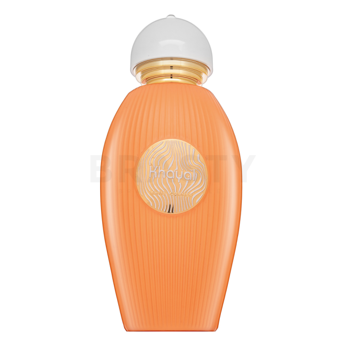 Paris Corner Khayal Eau de Parfum unisex 100 ml