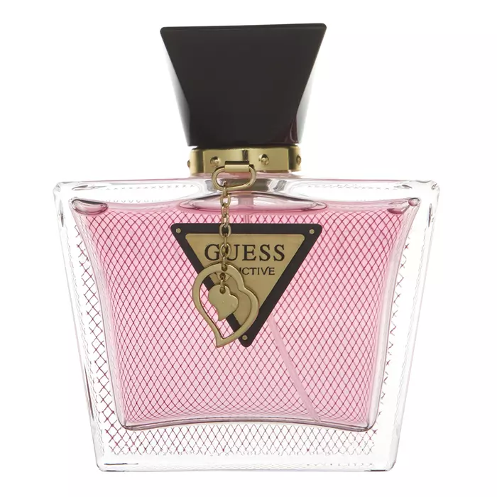 Guess Seductive I´m Yours Eau de Toilette femei 75 ml