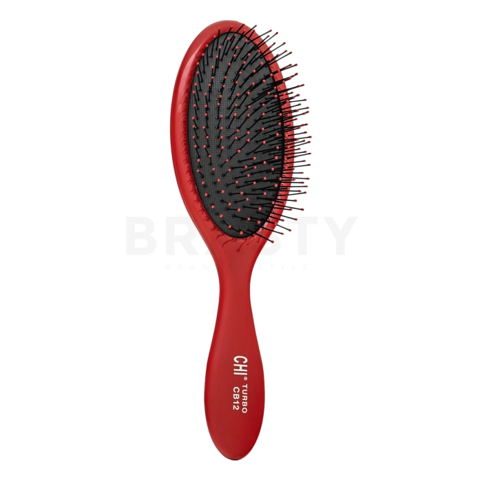 CHI Turbo CB12 Brush четка за коса