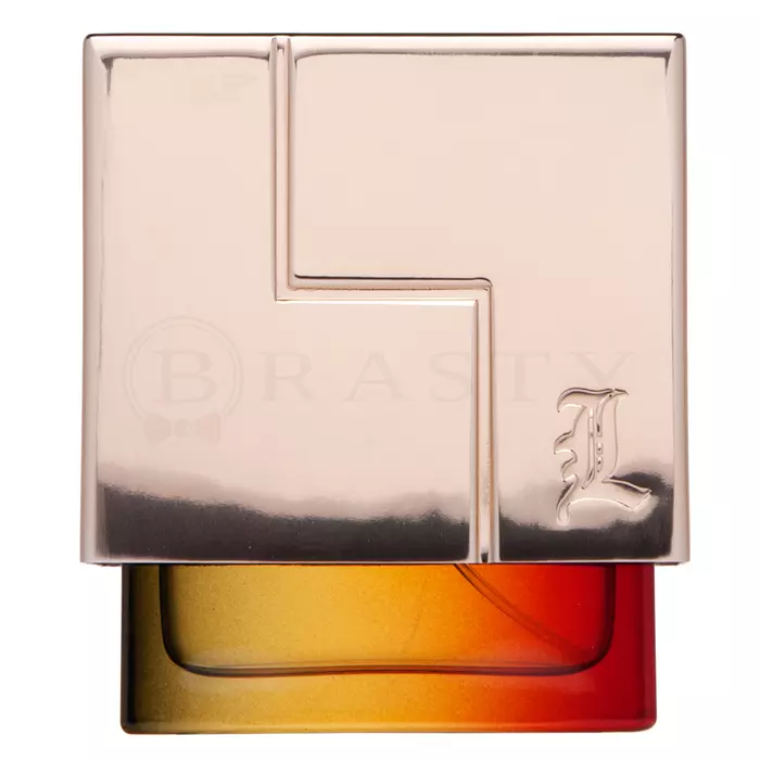 Gwen Stefani L (LAMB) Eau de Parfum femei 50 ml