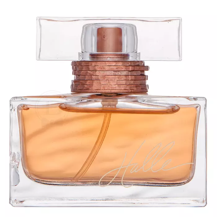 Halle Berry Halle Eau de Parfum nőknek 30 ml