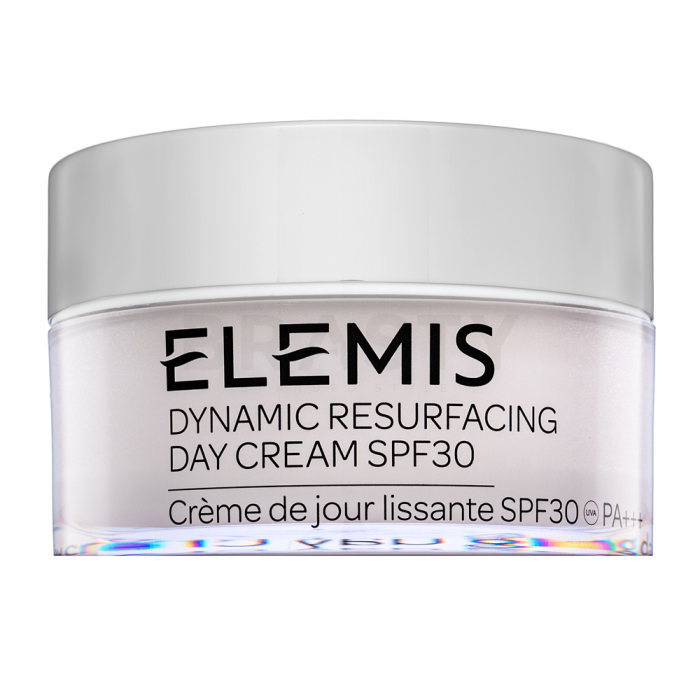 Elemis Dynamic Resurfacing Dagcrème Day Cream SPF 30 50 ml