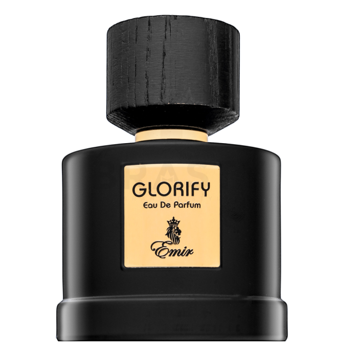 Emir Glorify woda perfumowana unisex 100 ml