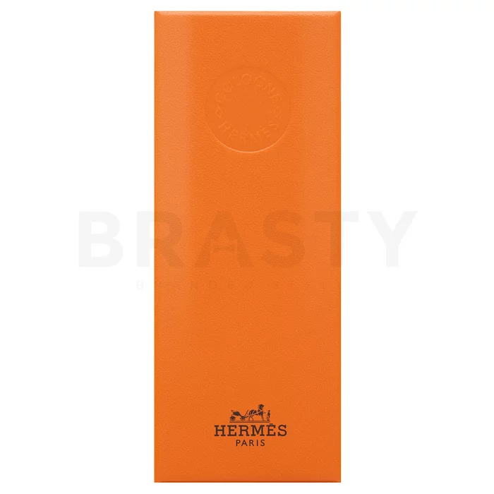 Hermès Concentré de Pamplemousse Rose Eau de Toilette unisex 100 ml