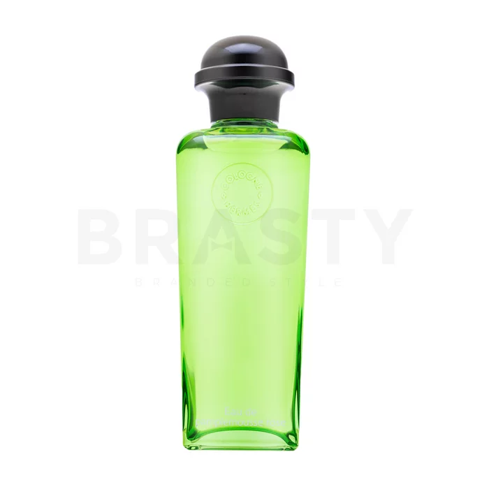 Hermès Eau de Pamplemousse Rose Eau de Cologne para mujer 200 ml