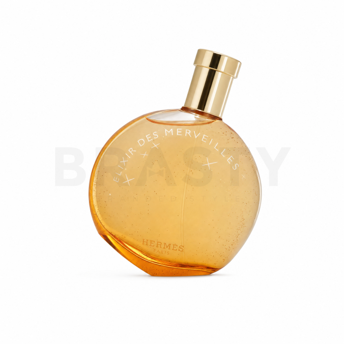 Hermes Elixir Des Merveilles Eau de Parfum für Damen 30 ml