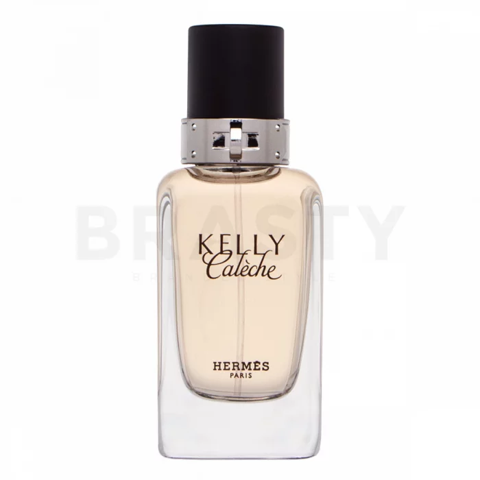 Hermes Kelly Caleche тоалетна вода за жени 50 ml