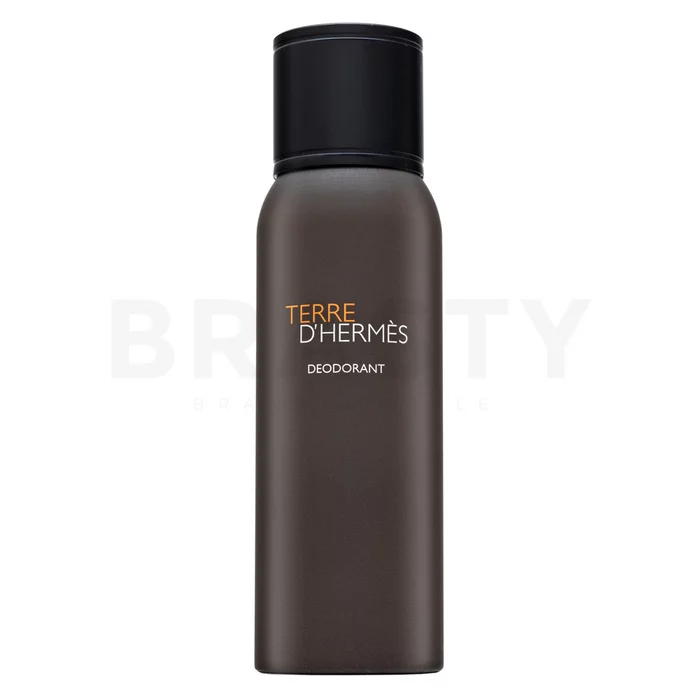 Hermès Terre D'Hermes deospray dla mężczyzn 150 ml