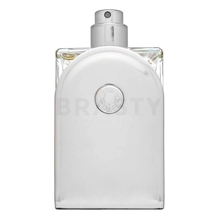 Hermès Voyage d´Hermes - Refillable Eau de Toilette unisex 100 ml