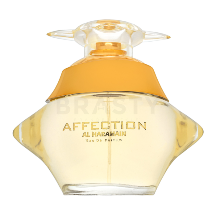 Al Haramain Affection Eau de Parfum femei 100 ml