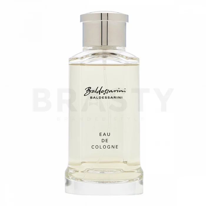 Baldessarini Baldessarini eau de cologne bărbați 75 ml