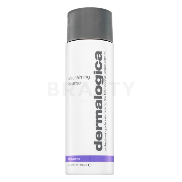 Dermalogica tisztító gél Ultra Calming Cleanser 250 ml