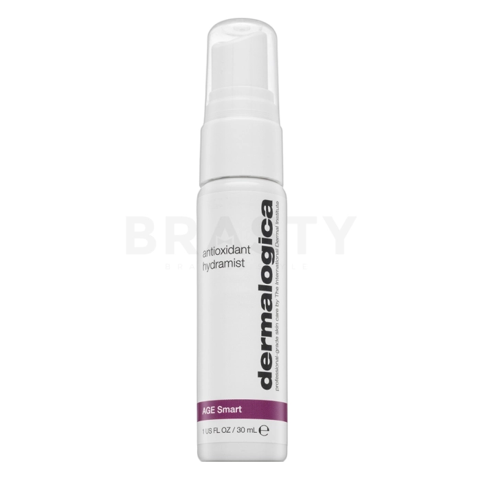 Dermalogica AGE smart antioxidációs hidratáló permet Antioxidant Hydramist 30 ml