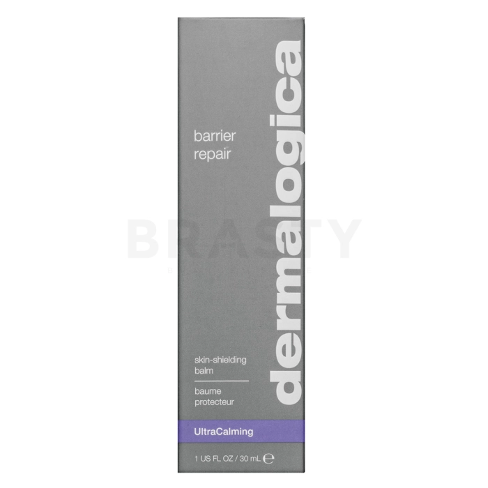 Dermalogica krém UltraCalming Barrier Repair 30 ml