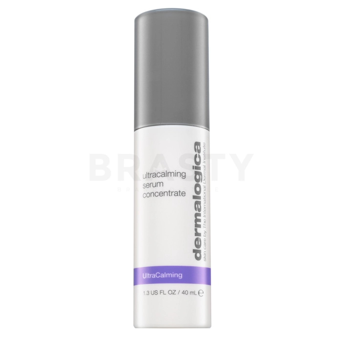Dermalogica ukľudňujúca emulzia Ultracalming Serum Concentrate 40 ml