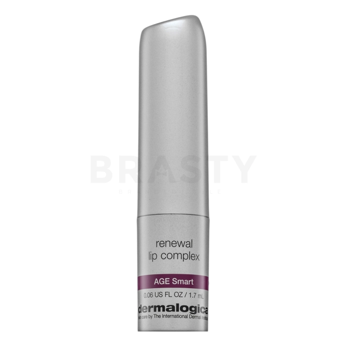 Dermalogica baume à lèvres hydratant Renewal Lip Complex