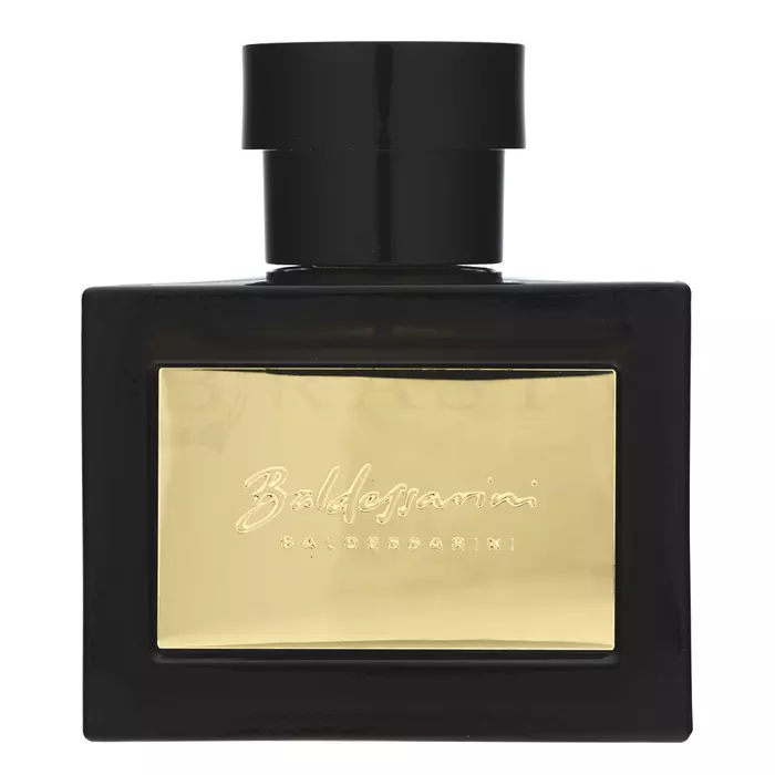 Baldessarini Baldessarini Strictly Private Eau de Toilette férfiaknak 50 ml