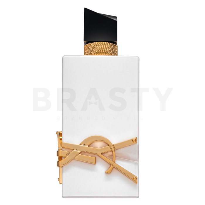 Yves Saint Laurent Libre L’Eau Nue Eau de Parfum para mujer 90 ml