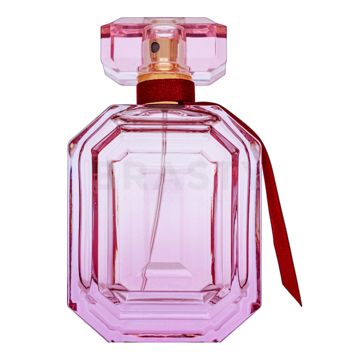 Victoria's Secret Bombshell Magic woda perfumowana dla kobiet 50 ml