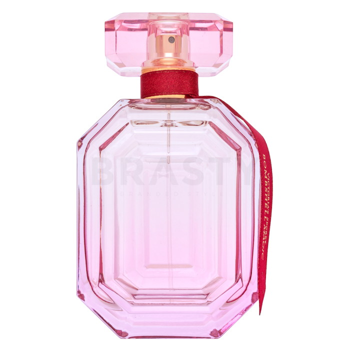 Victoria's Secret Bombshell Magic woda perfumowana dla kobiet 100 ml