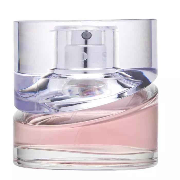 Hugo Boss Boss Femme parfémovaná voda pre ženy 30 ml