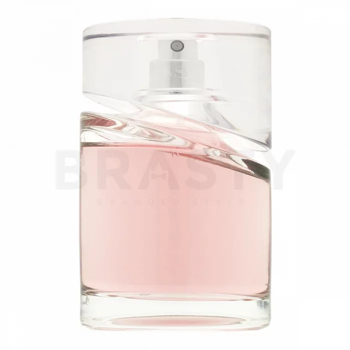 Hugo Boss Boss Femme Eau de Parfum para mujer 75 ml