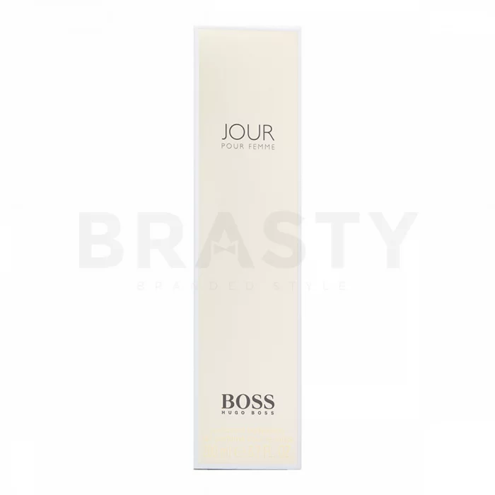 Hugo Boss Boss Jour Pour Femme lozione per il corpo da donna 200 ml