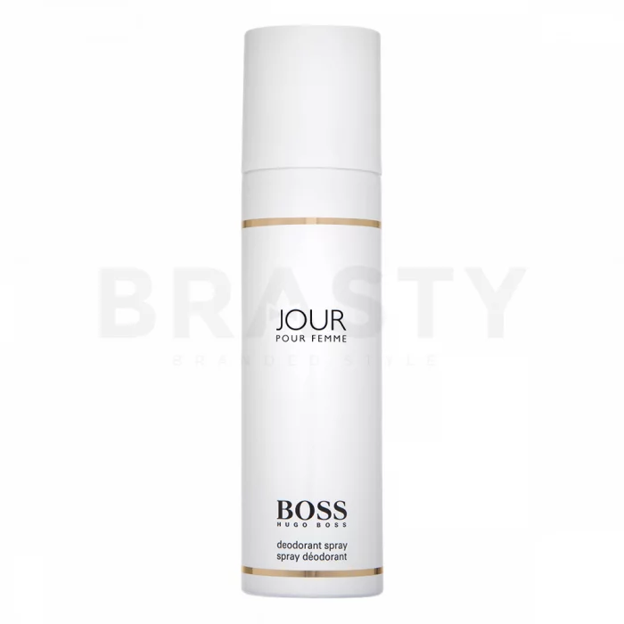 Hugo Boss Boss Jour Pour Femme deospray pro ženy 150 ml