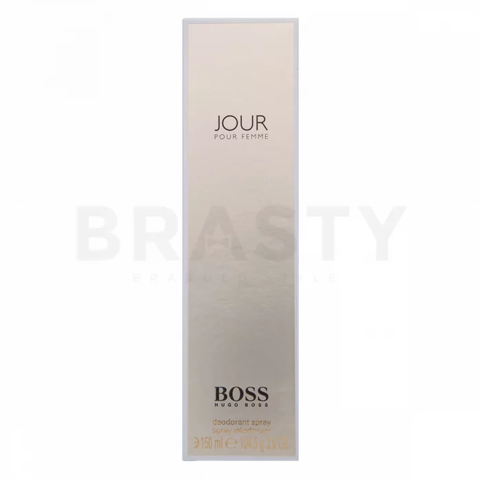 Hugo Boss Boss Jour Pour Femme deospray pro ženy 150 ml