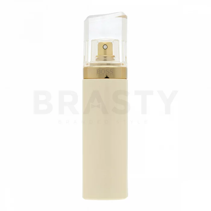 Hugo Boss Boss Jour Pour Femme parfémovaná voda pre ženy 50 ml