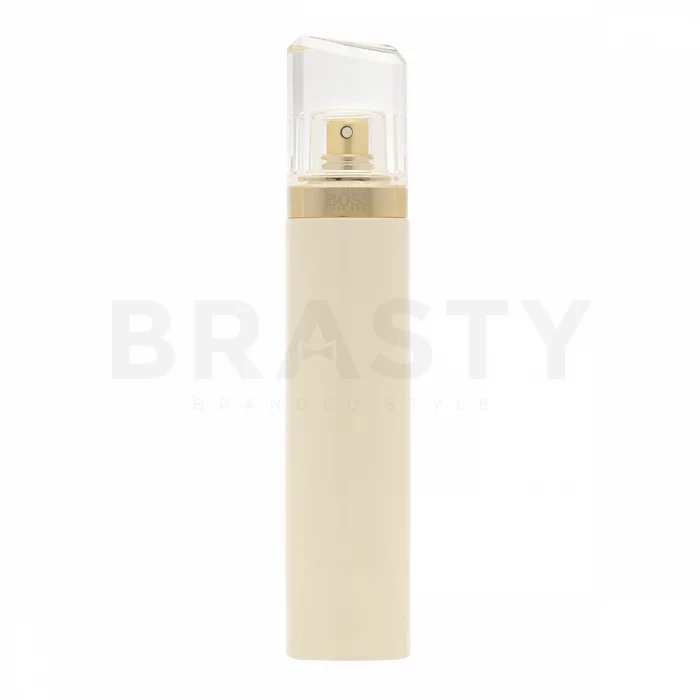 Hugo Boss Boss Jour Pour Femme parfémovaná voda pre ženy 75 ml