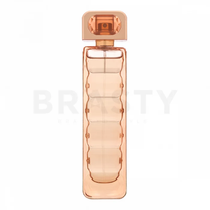 Hugo Boss Boss Orange parfémovaná voda pro ženy 75 ml