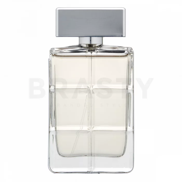 Hugo Boss Boss Orange Man Eau de Toilette férfiaknak 60 ml