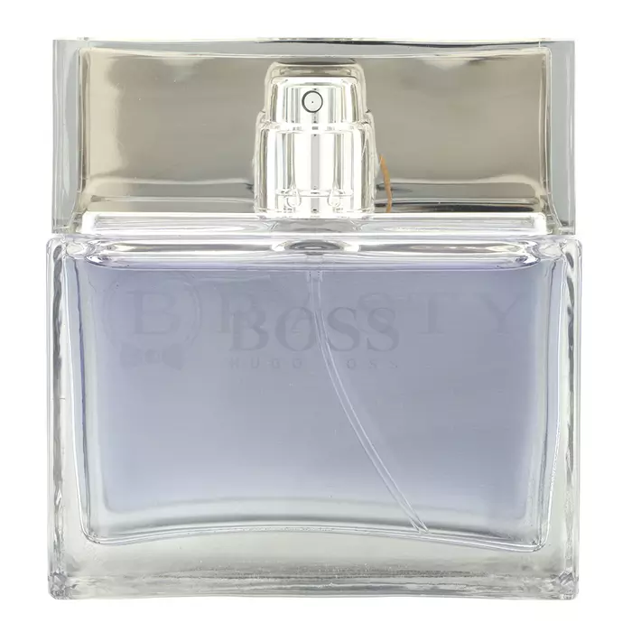 Hugo Boss Boss Pure toaletná voda pre mužov 50 ml