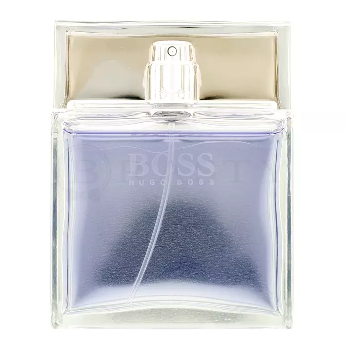 Hugo Boss Boss Pure toaletná voda pre mužov 75 ml