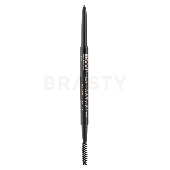 Anastasia Beverly Hills Brow Wiz tužka na obočí Taupe 0,085 g