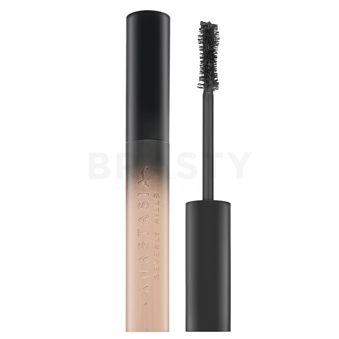 Anastasia Beverly Hills Lash Brag Volumizing Mascara mascara voor volume Black 10 ml