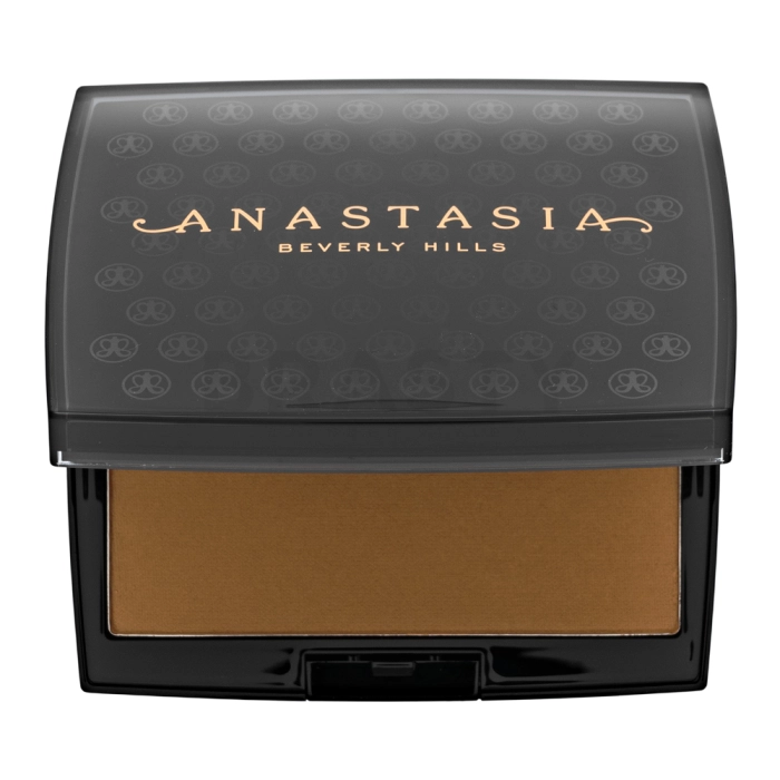 Anastasia Beverly Hills Powder Bronzer bronzer Saddle 10 g
