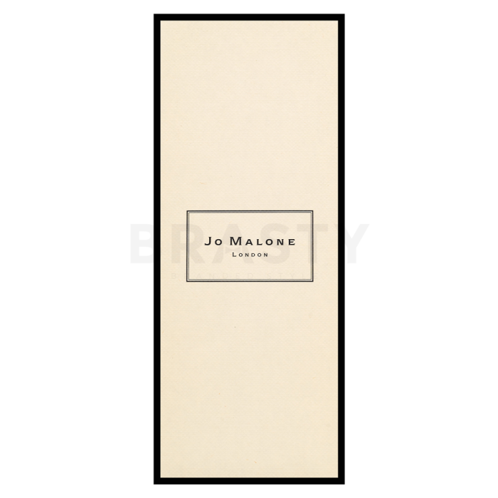 Jo Malone Red Roses Eau de Cologne voor vrouwen 30 ml