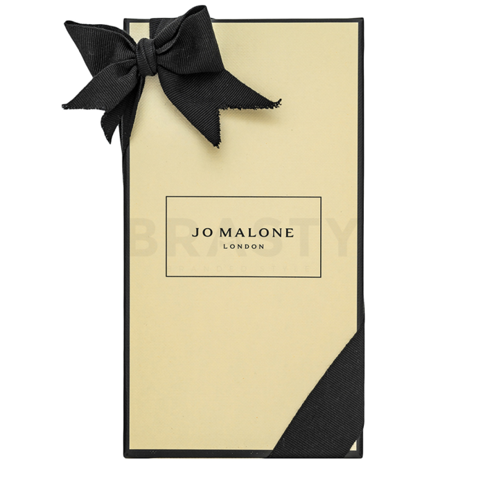 Jo Malone Red Roses Eau de Cologne nőknek 100 ml