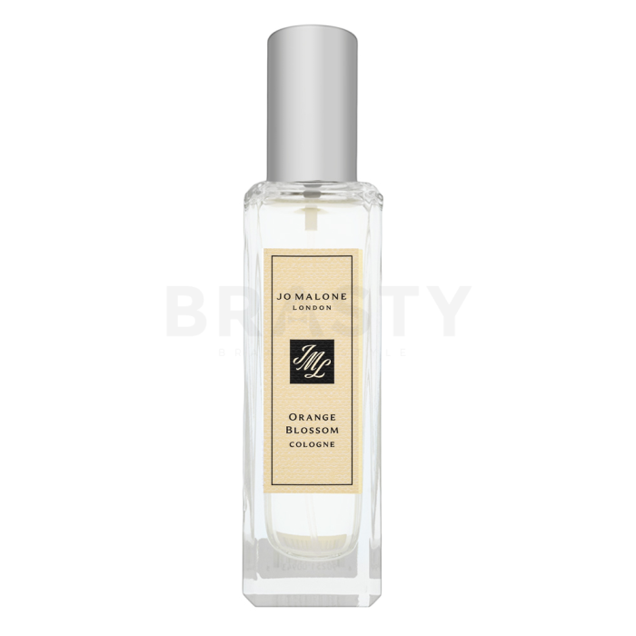 Jo Malone Orange Blossom Eau de Cologne uniszex 30 ml