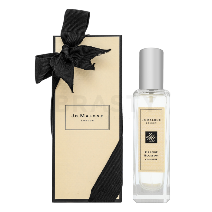 Jo Malone Orange Blossom Eau de Cologne uniszex 30 ml
