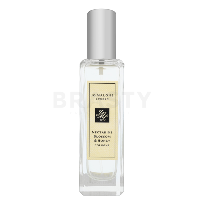 Jo Malone Nectarine Blossom & Honey Eau de Cologne unisex 30 ml
